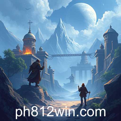 Exploring the Thrilling World of 'Adventure Quests': A Digital Realm of Excitement