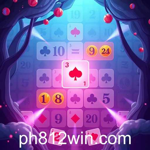 Digital Playgrounds: Revolutionizing Entertainment