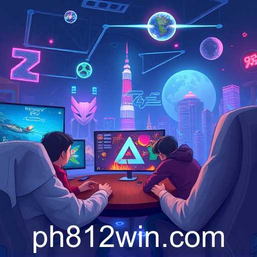 The Evolution of Online Gaming Communities