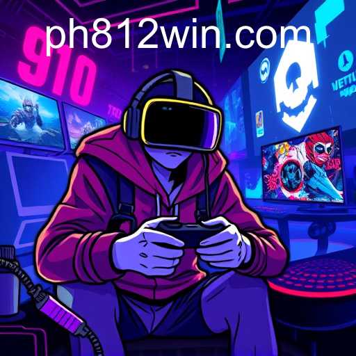 The Evolving Landscape of Online Gaming