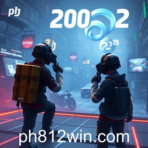 Gaming Hub Emerges as a Digital Dynamo