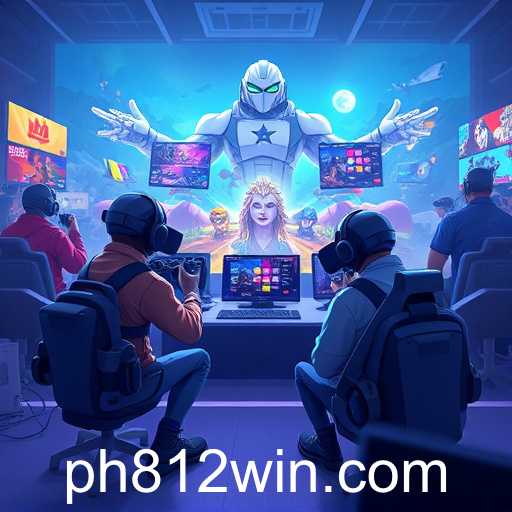 ph812