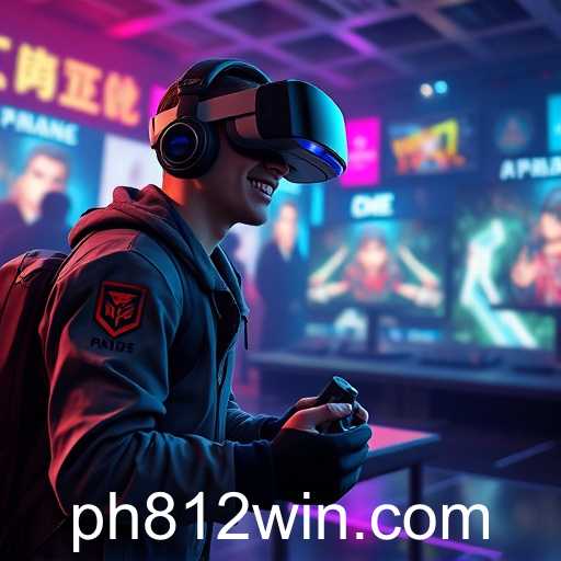 ph812