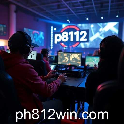 Gaming Trends Revolutionize 2025