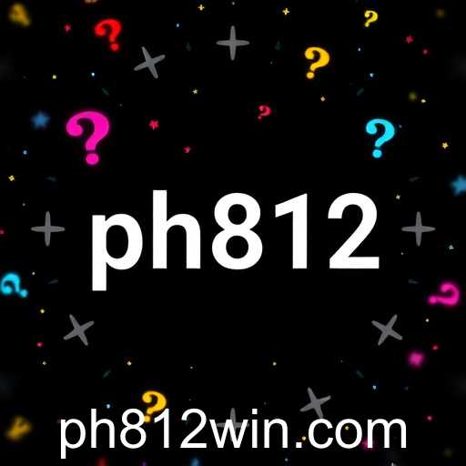 Gaming Trends and Innovations in 2025