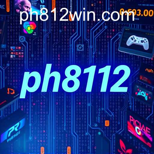 Impact of Gaming Keywords in 2025