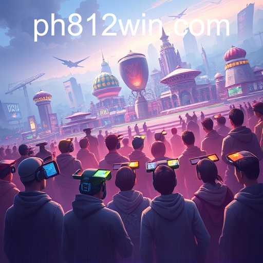 Innovation and Impact: The Rise of PH812