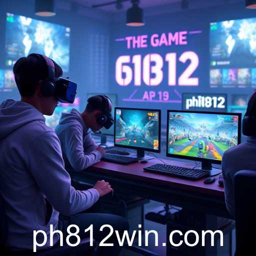 ph812