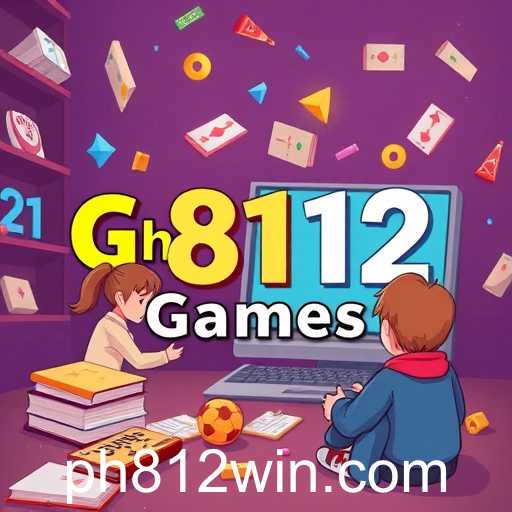 The Intersection of Gaming and Culture