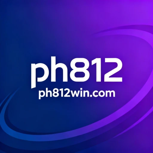 ph812