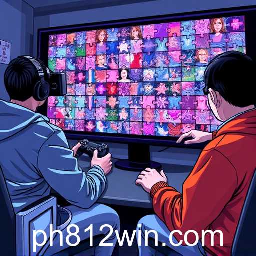 ph812