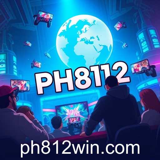 The Phenomenon of PH812 and Its Impact on Gaming
