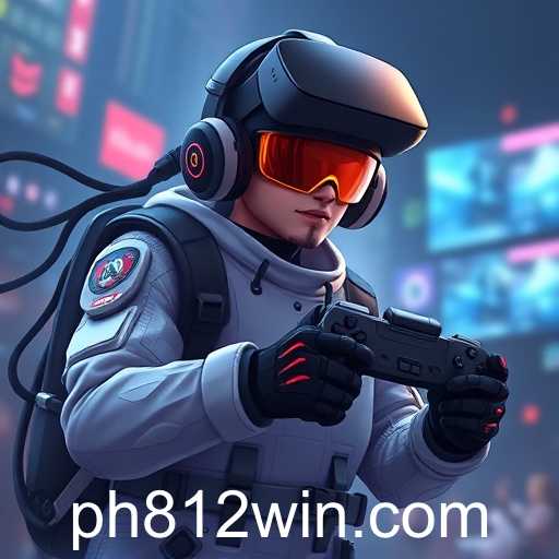 The Digital Frontiers of Gaming: PH812's Impact on Play