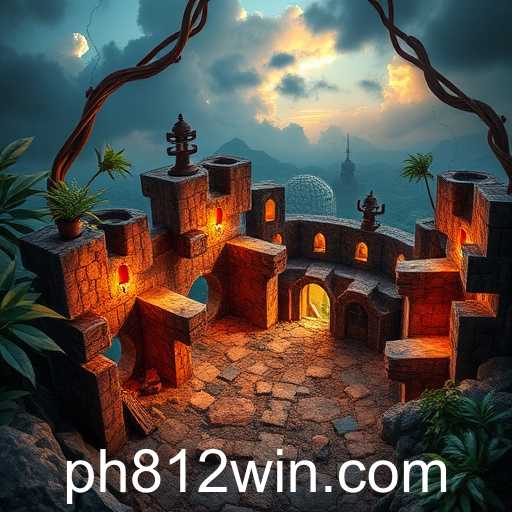 The Intricacies and Appeal of Puzzle Solving Games: A Deep Dive