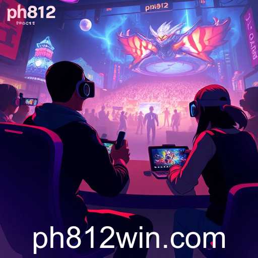 ph812