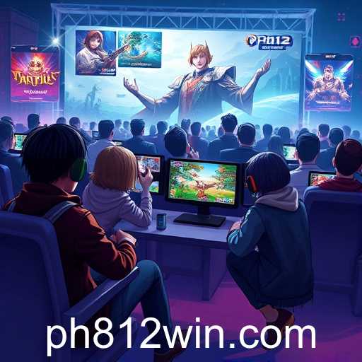 ph812