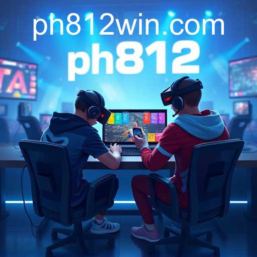 Rise of Interactive Online Gaming