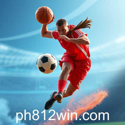 The Rise of 'ph812': A New Era in Online Gaming