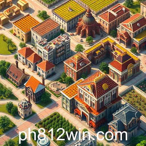 Exploring the Boundless Possibilities of Simulation World: The Digital Playground of the Future