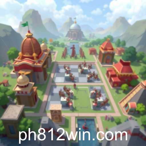 Exploring the Intricacies of 'Strategy Challenges' in the Gaming World