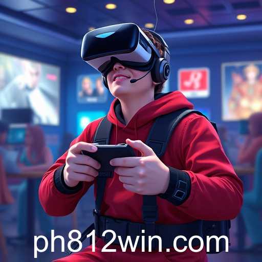 ph812